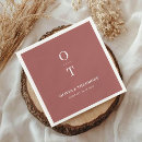 Search for protea napkins Pink