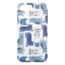 Search for whiskers iphone cases Cute