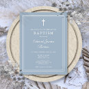 Search for boys first communion Christian