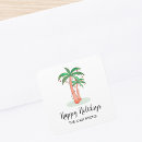 Search for palms stickers Green