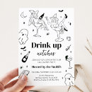 Search for girls halloween invitations Cocktails