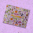 Search for scary monster puzzles Fall