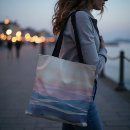 Search for tide bags Coastal