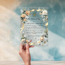Search for de boda invitations Gold