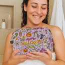 Search for autumn cosmetic bags Spooky