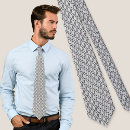 Search for fish ties Ichthys