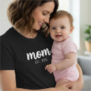 Search for mom tshirts Mother mama mum