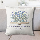 Search for book quotes cushions Floral