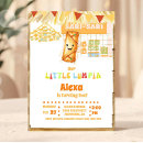 Search for filipino invitations Lumpia