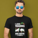 Search for candlestick tshirts Daytrading