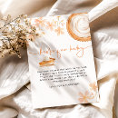 Search for pumpkin spice invitations Baby sprinkle