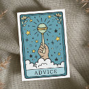 Search for baby shower parenting advice For her