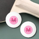 Search for pink ping pong balls Create your own