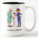 Search for funny injury mugs Hospital