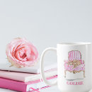 Search for golden retriever mom mugs For her