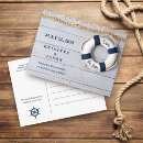 Search for life saving invitations Summer