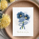 Search for gold ribbon cards Floral