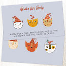 Search for book lover invitations Modern