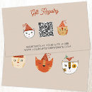 Search for lover boy invitations Modern