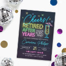 Search for neon colors invitations Fun