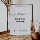 Search for this way wedding signs Newly weds