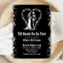 Search for september invitations Bride