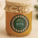 Search for christmas product packaging Vintage