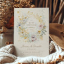 Search for whimsical baby shower invitations Vintage