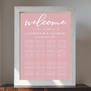 Search for 16 table wedding seating charts Chic
