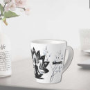 Search for yogi mugs Exercise