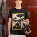 Search for ufo tshirts Selfie