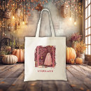 Search for enchanting bags For her