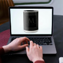 Search for curved mugs Trendy