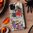 Search for costum iphone cases For kids