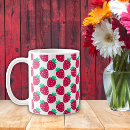 Search for cute strawberry mugs Modern