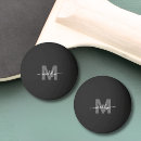 Search for cool ping pong balls Create your own