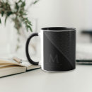 Search for curved mugs Trendy