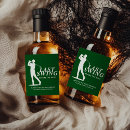 Search for bachelor labels Party