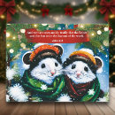 Search for bible verse christmas postcards Religious