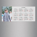 Search for date that calendars Modern