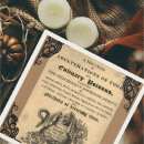 Search for skull napkins Antique