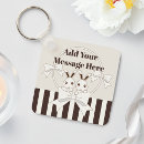 Search for cute twins key rings Girl
