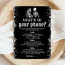 Search for whats on your phone games For her