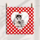 Search for dot photo posters For her
