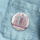 Search for book club badges Bookish