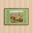 Search for world fairs art Nouveau