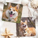 Search for dog lover square key rings Pet