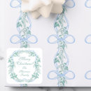 Search for christmas garland stickers Green