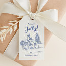 Search for vintage christmas gift tags Fun