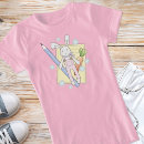 Search for easter girls tshirts Adorable